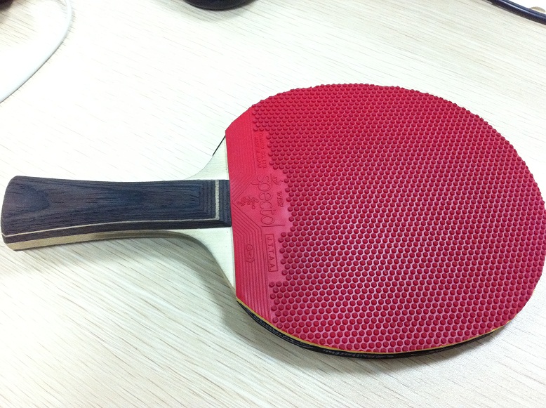 [�ĺ�ʧ��]�����һֻ��ѡ��ŷ���ľ7(����:Ψ���й������棺TSP 20072),ȫ��һ�ֹ��ã�֧�������ף���������ī��������