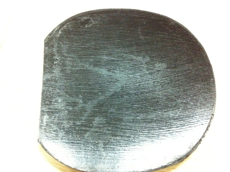 [�ĺ�ʧ��]�����һֻ��ѡ��ŷ���ľ7(����:Ψ���й������棺TSP 20072),ȫ��һ�ֹ��ã�֧�������ף���������ī��������