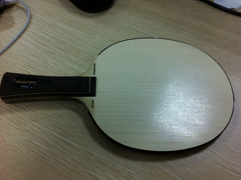 [�ĺ�ʧ��]�����һֻ��ѡ��ŷ���ľ7(����:Ψ���й������棺TSP 20072),ȫ��һ�ֹ��ã�֧�������ף���������ī��������