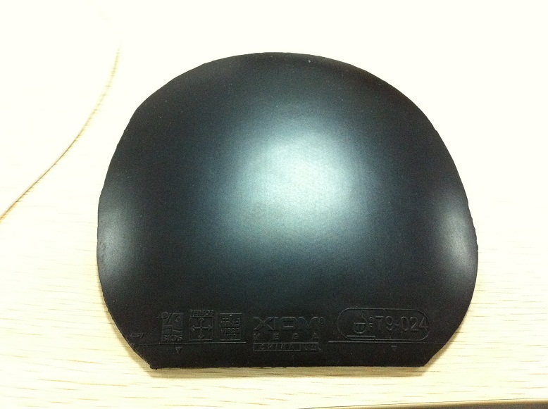 [�ĺ�ʧ��]�����һֻ��ѡ��ŷ���ľ7(����:Ψ���й������棺TSP 20072),ȫ��һ�ֹ��ã�֧�������ף���������ī��������