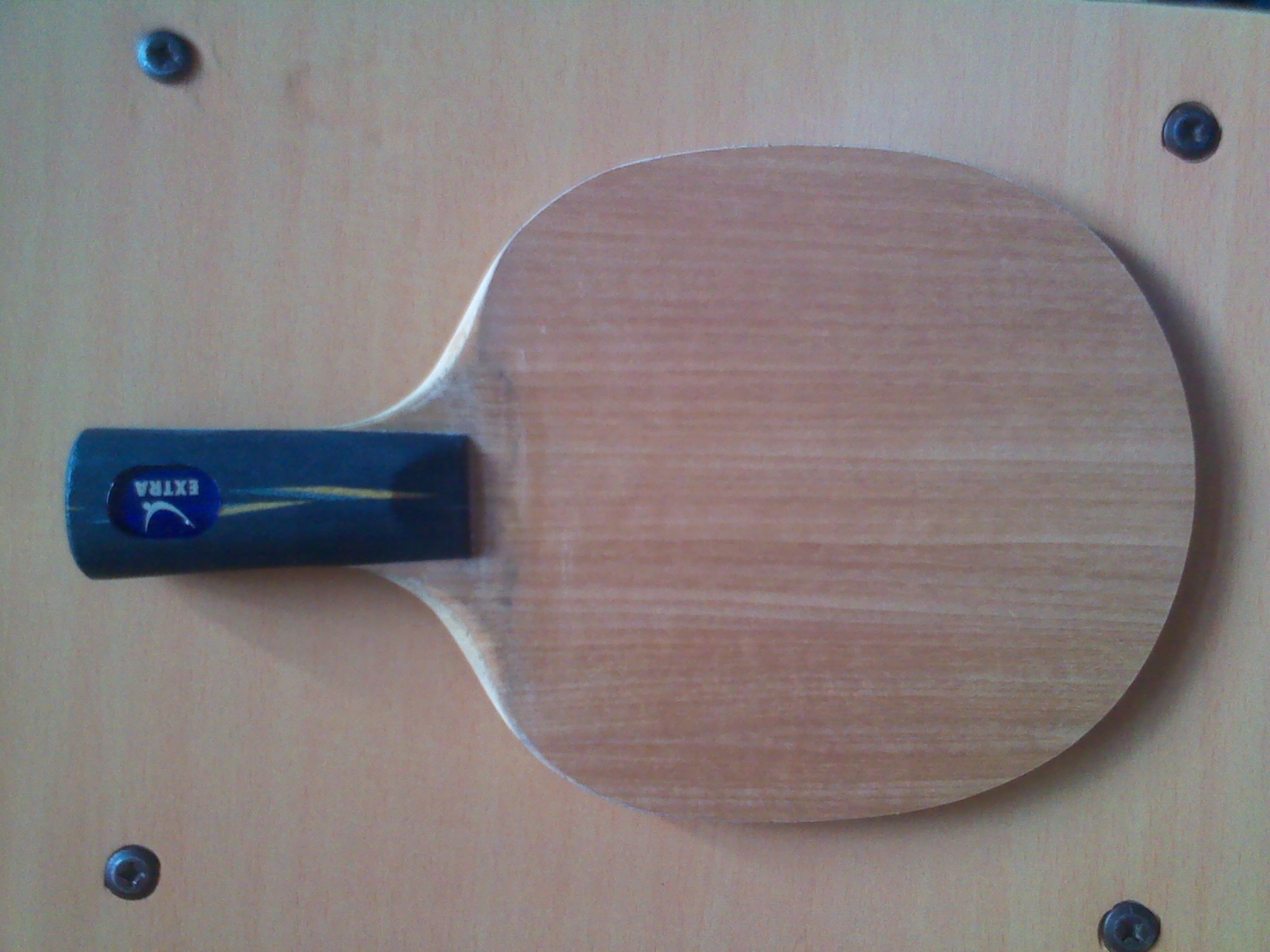 [ԭ��]�����°�YE