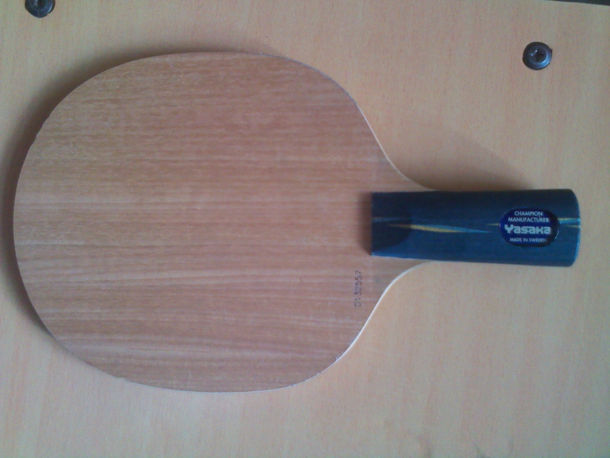 [ԭ��]�����°�YE