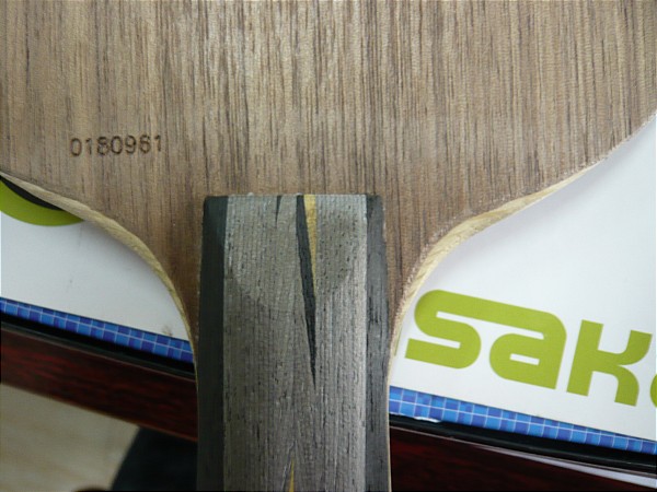 [ԭ��][ԭ��]�����ó�����Ʒ�л���ԭ��,����ӡ��---------��ƷYEO+9.8����ʡ��---------480Ԫ���ʡ�