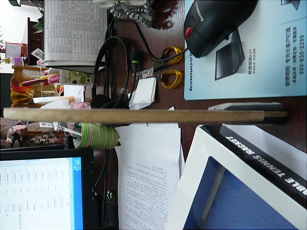 [ԭ��][ԭ��]�����ó�����Ʒ�л���ԭ��,����ӡ��---------��ƷYEO+9.8����ʡ��---------480Ԫ���ʡ�