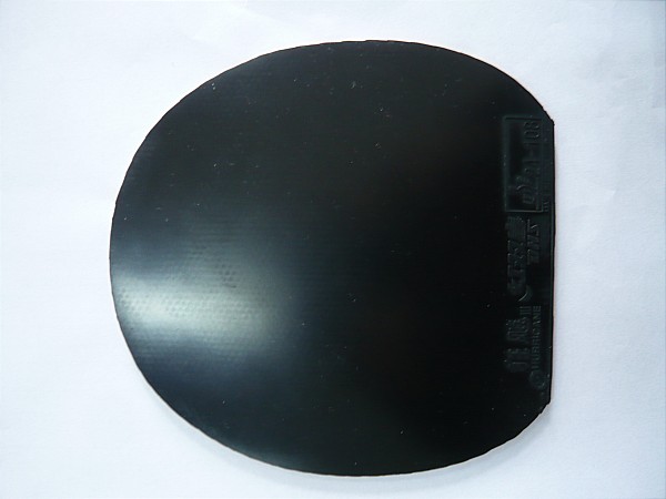 [ԭ��][ԭ��]�����ó�����Ʒ�л���ԭ��,����ӡ��---------��ƷYEO+9.8����ʡ��---------480Ԫ���ʡ�