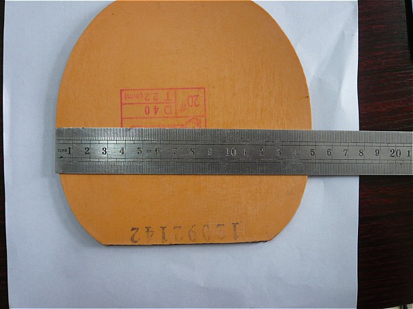 [ԭ��][ԭ��]�����ó�����Ʒ�л���ԭ��,����ӡ��---------��ƷYEO+9.8����ʡ��---------480Ԫ���ʡ�