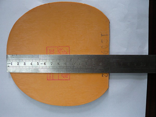 [ԭ��][ԭ��]�����ó�����Ʒ�л���ԭ��,����ӡ��---------��ƷYEO+9.8����ʡ��---------480Ԫ���ʡ�