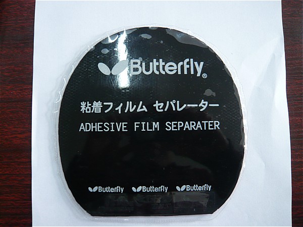 [ԭ��][ԭ��]�����ó�����Ʒ�л���ԭ��,����ӡ��---------��ƷYEO+9.8����ʡ��---------480Ԫ���ʡ�