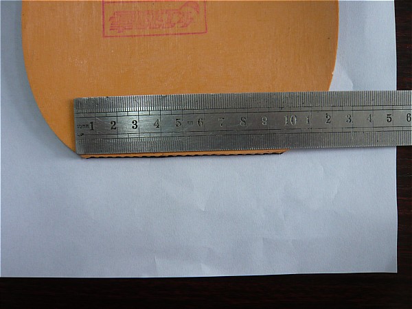 [ԭ��][ԭ��]�����ó�����Ʒ�л���ԭ��,����ӡ��---------��ƷYEO+9.8����ʡ��---------480Ԫ���ʡ�