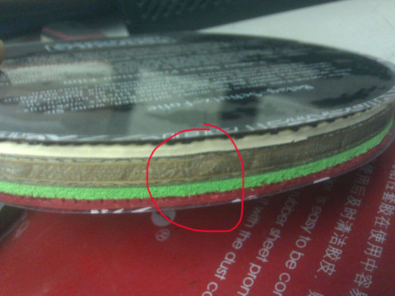 ��ֱ�ĺ᡿���Ǳ��ų�ʱ��������ԭ������ ��ӭ���