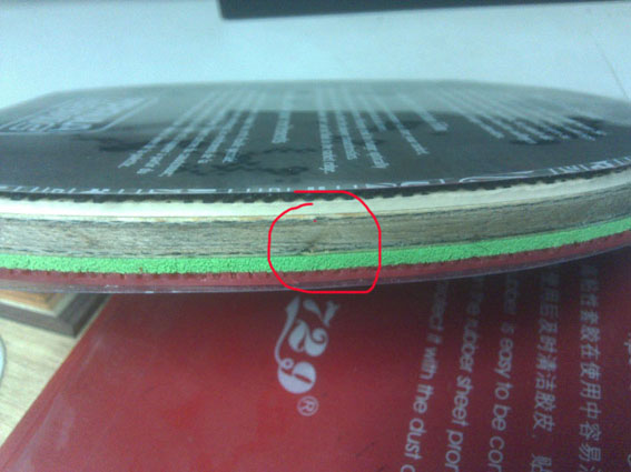 ��ֱ�ĺ᡿���Ǳ��ų�ʱ��������ԭ������ ��ӭ���