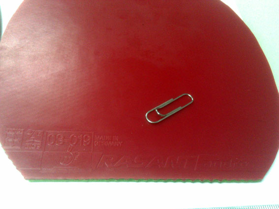 ��ֱ�ĺ᡿���Ǳ��ų�ʱ��������ԭ������ ��ӭ���