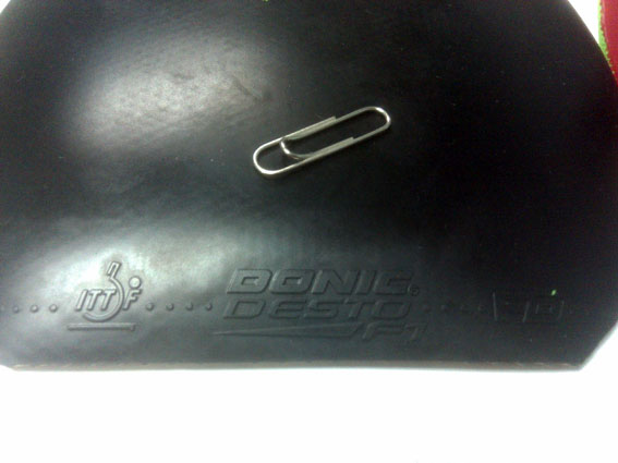 ��ֱ�ĺ᡿���Ǳ��ų�ʱ��������ԭ������ ��ӭ���