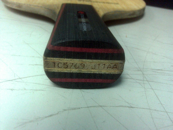 ��ֱ�ĺ᡿���Ǳ��ų�ʱ��������ԭ������ ��ӭ���