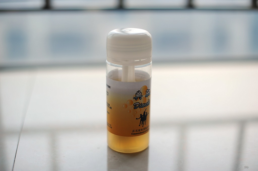 ��gdsam��~~~~~��һ��Ƥ�ӣ�r7 soft ��optimum mp��ʡ�񣬵���͵�~~~~~~~~~~