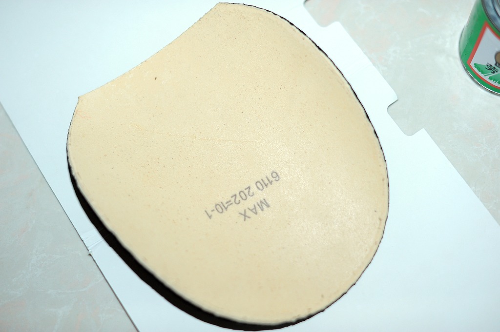 ��gdsam��~~~~~��һ��Ƥ�ӣ�r7 soft ��optimum mp��ʡ�񣬵���͵�~~~~~~~~~~