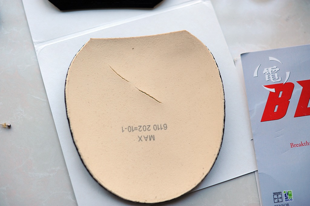 ��gdsam��~~~~~��һ��Ƥ�ӣ�r7 soft ��optimum mp��ʡ�񣬵���͵�~~~~~~~~~~