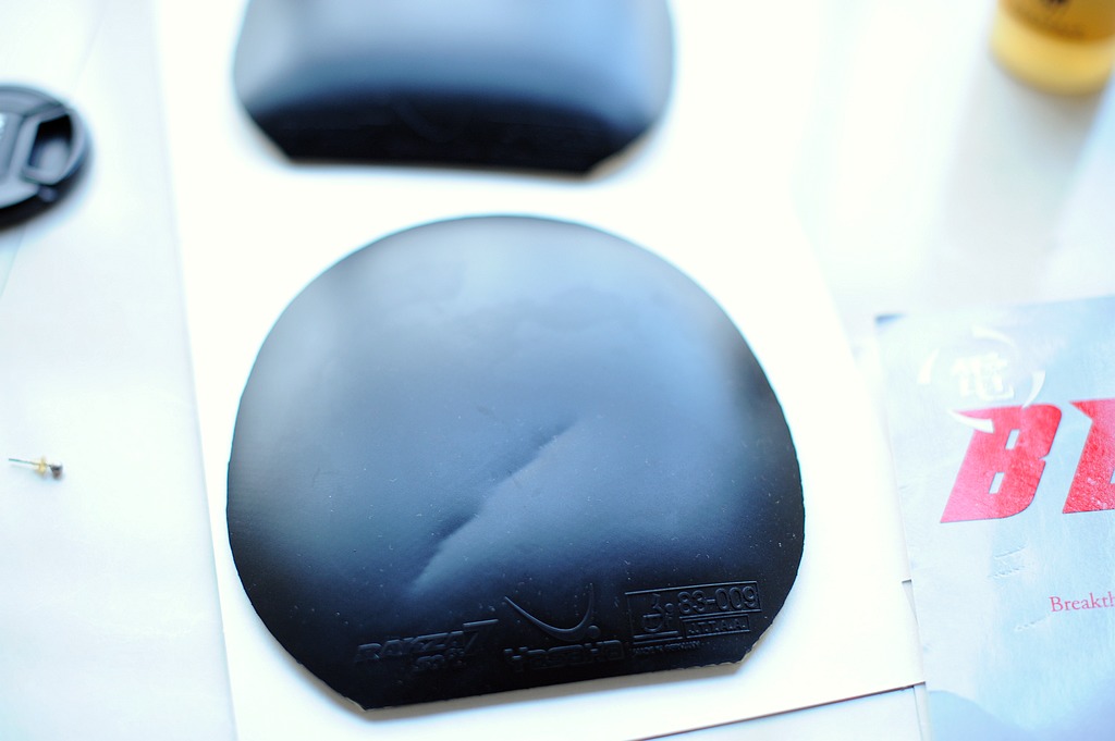 ��gdsam��~~~~~��һ��Ƥ�ӣ�r7 soft ��optimum mp��ʡ�񣬵���͵�~~~~~~~~~~