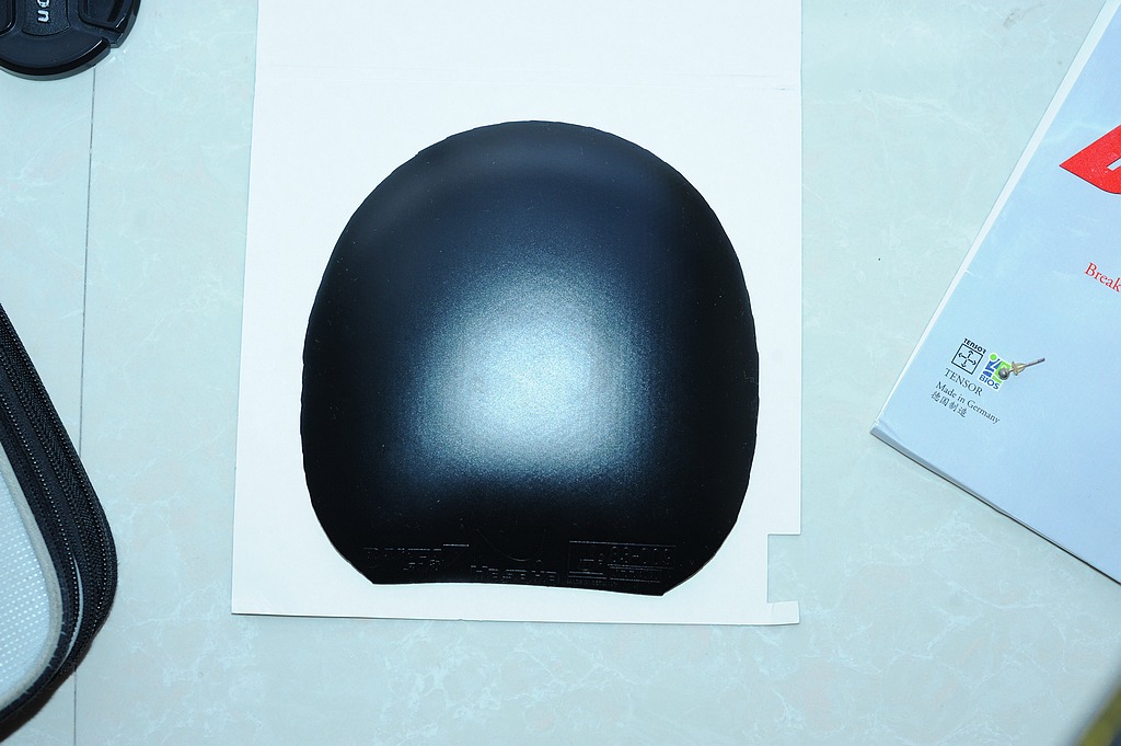 ��gdsam��~~~~~��һ��Ƥ�ӣ�r7 soft ��optimum mp��ʡ�񣬵���͵�~~~~~~~~~~