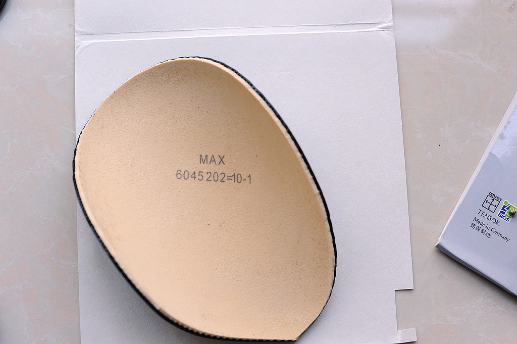 ��gdsam��~~~~~��һ��Ƥ�ӣ�r7 soft ��optimum mp��ʡ�񣬵���͵�~~~~~~~~~~