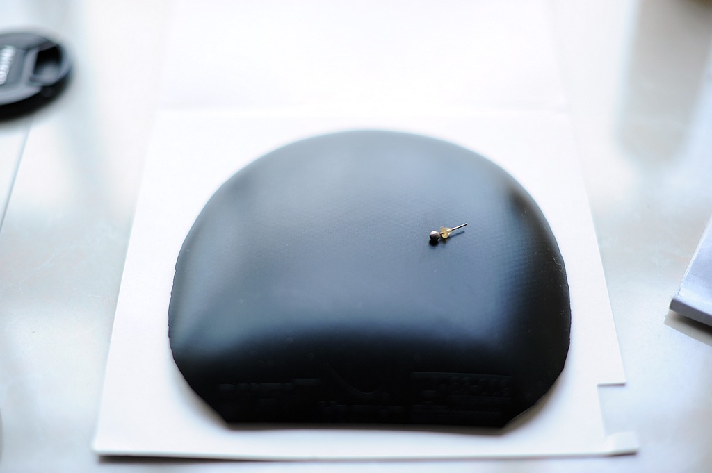 ��gdsam��~~~~~��һ��Ƥ�ӣ�r7 soft ��optimum mp��ʡ�񣬵���͵�~~~~~~~~~~