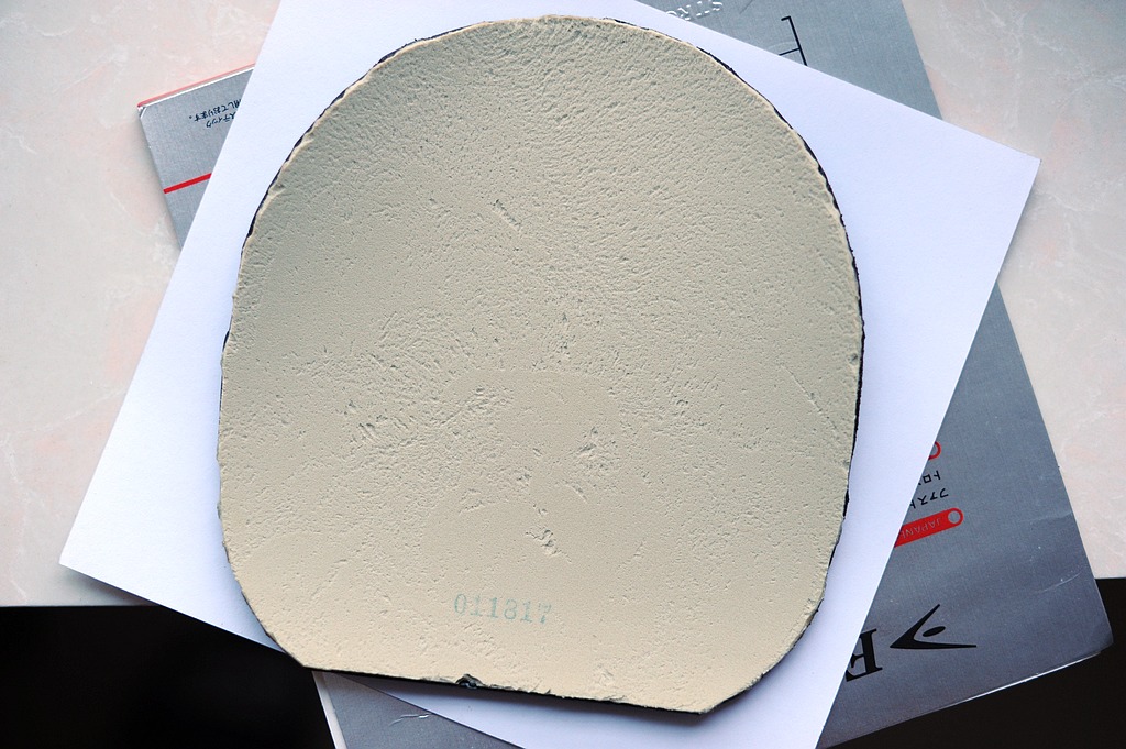 ��gdsam��~~~~~��һ��Ƥ�ӣ�r7 soft ��optimum mp��ʡ�񣬵���͵�~~~~~~~~~~