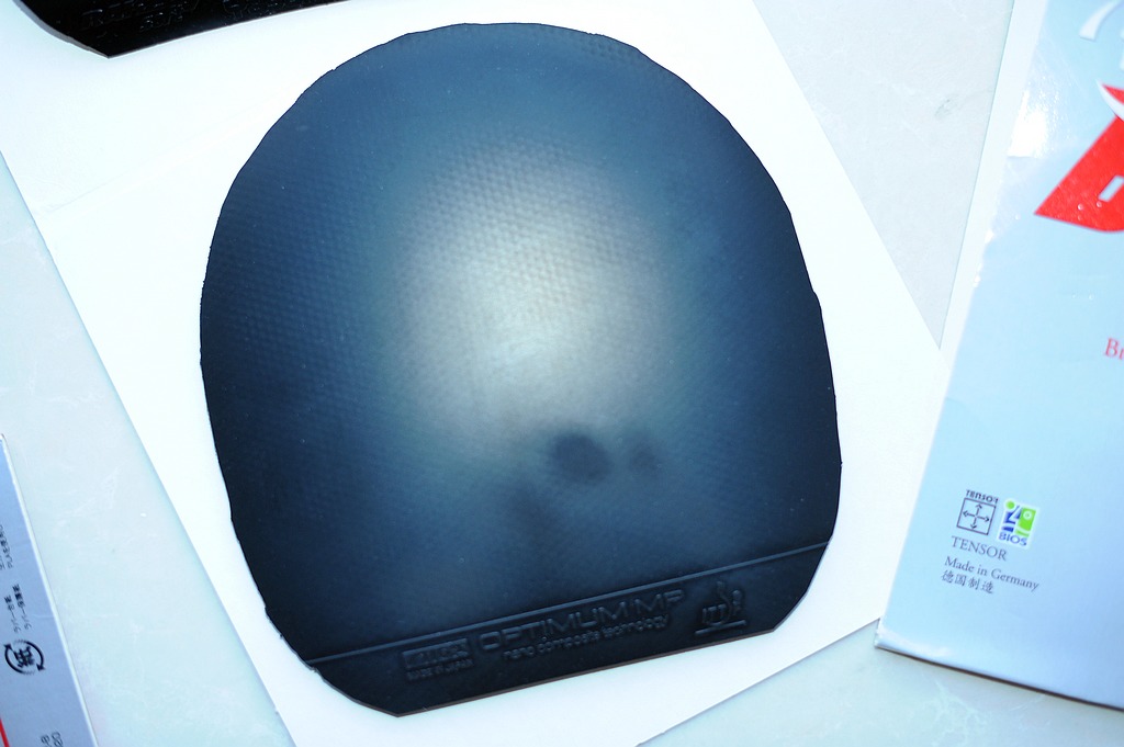 ��gdsam��~~~~~��һ��Ƥ�ӣ�r7 soft ��optimum mp��ʡ�񣬵���͵�~~~~~~~~~~