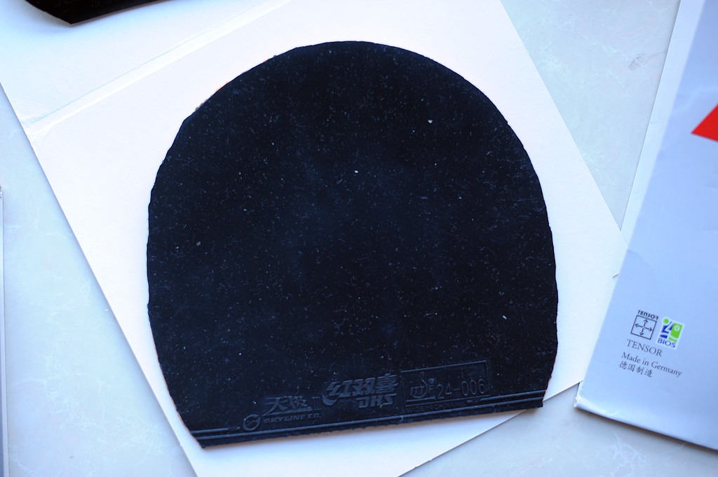 ��gdsam��~~~~~~~~�ײ˼۳�һ����3��һ�տ�3~~~~~~