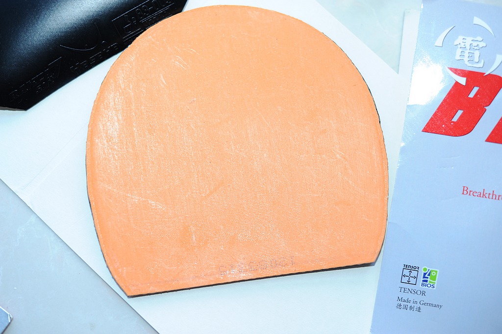 ��gdsam��~~~~~~~~�ײ˼۳�һ����3��һ�տ�3~~~~~~