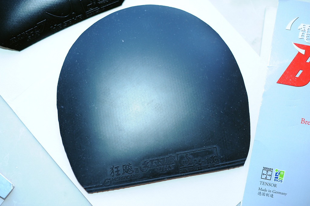 ��gdsam��~~~~~~~~�ײ˼۳�һ����3��һ�տ�3~~~~~~