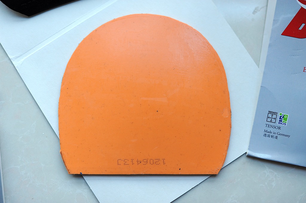 ��gdsam��~~~~~~~~�ײ˼۳�һ����3��һ�տ�3~~~~~~