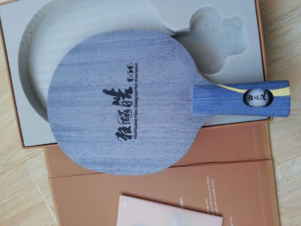 ����656.Ʒ�ࡢ���ݡ���α��