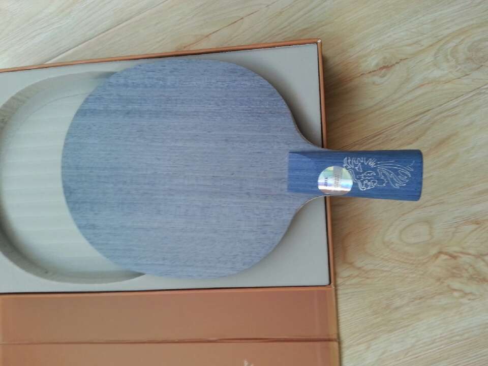 ����656.Ʒ�ࡢ���ݡ���α��