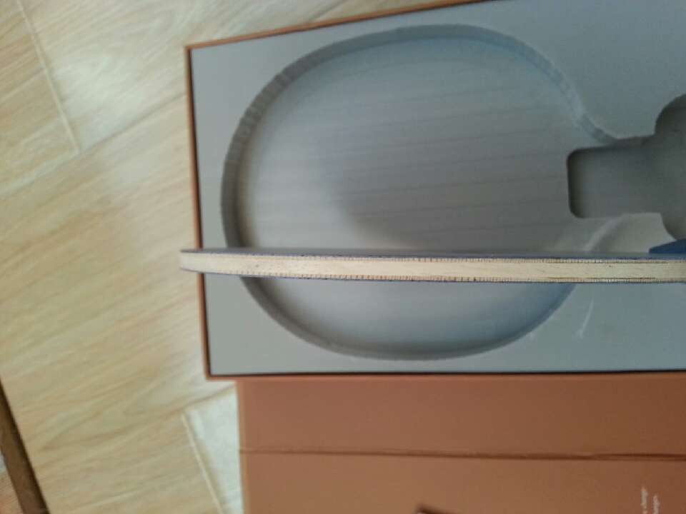 ����656.Ʒ�ࡢ���ݡ���α��