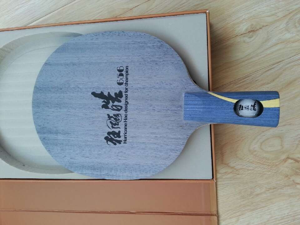 ����656.Ʒ�ࡢ���ݡ���α��