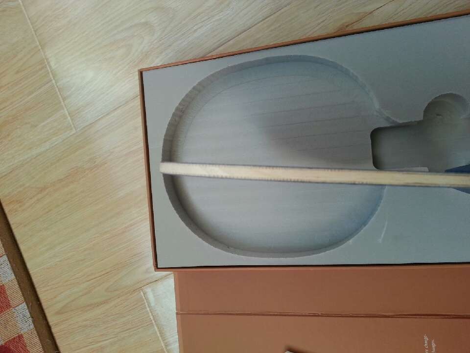 ����656.Ʒ�ࡢ���ݡ���α��