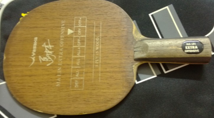 ������ֱ�����ð壬��Ǯ������Ǯ��.....