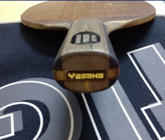 ������ֱ�����ð壬��Ǯ������Ǯ��.....