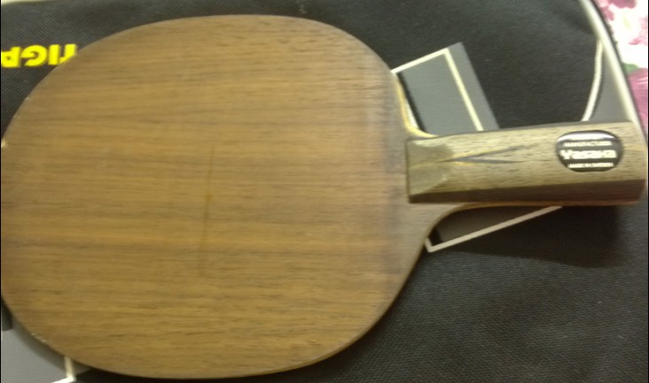 ������ֱ�����ð壬��Ǯ������Ǯ��.....