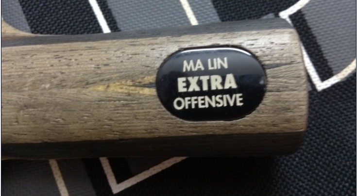 ������ֱ�����ð壬��Ǯ������Ǯ��.....