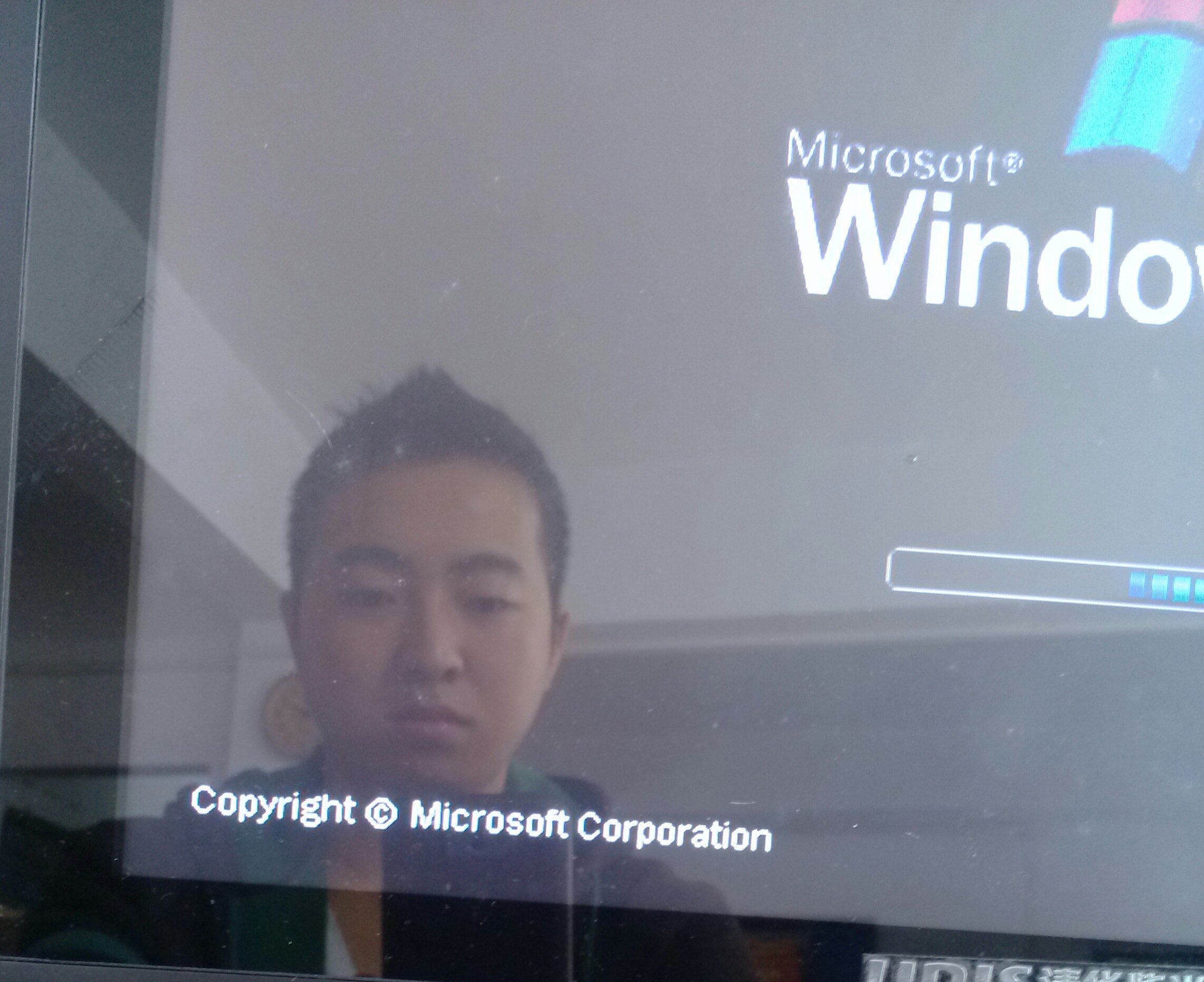 ������ֱ�����ð壬��Ǯ������Ǯ��.....������һ��