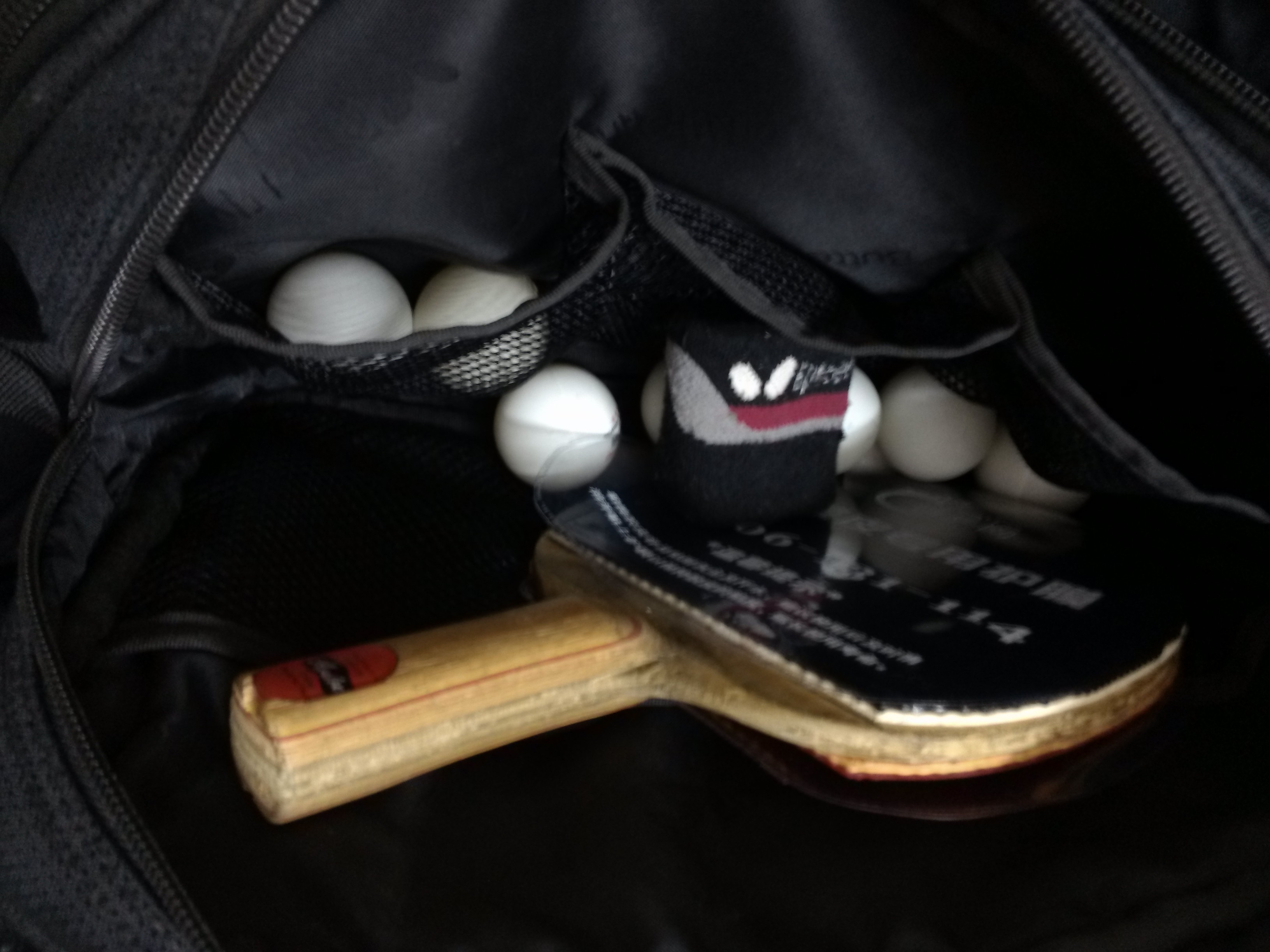 ������ֱ�����ð壬��Ǯ������Ǯ��.....������һ��