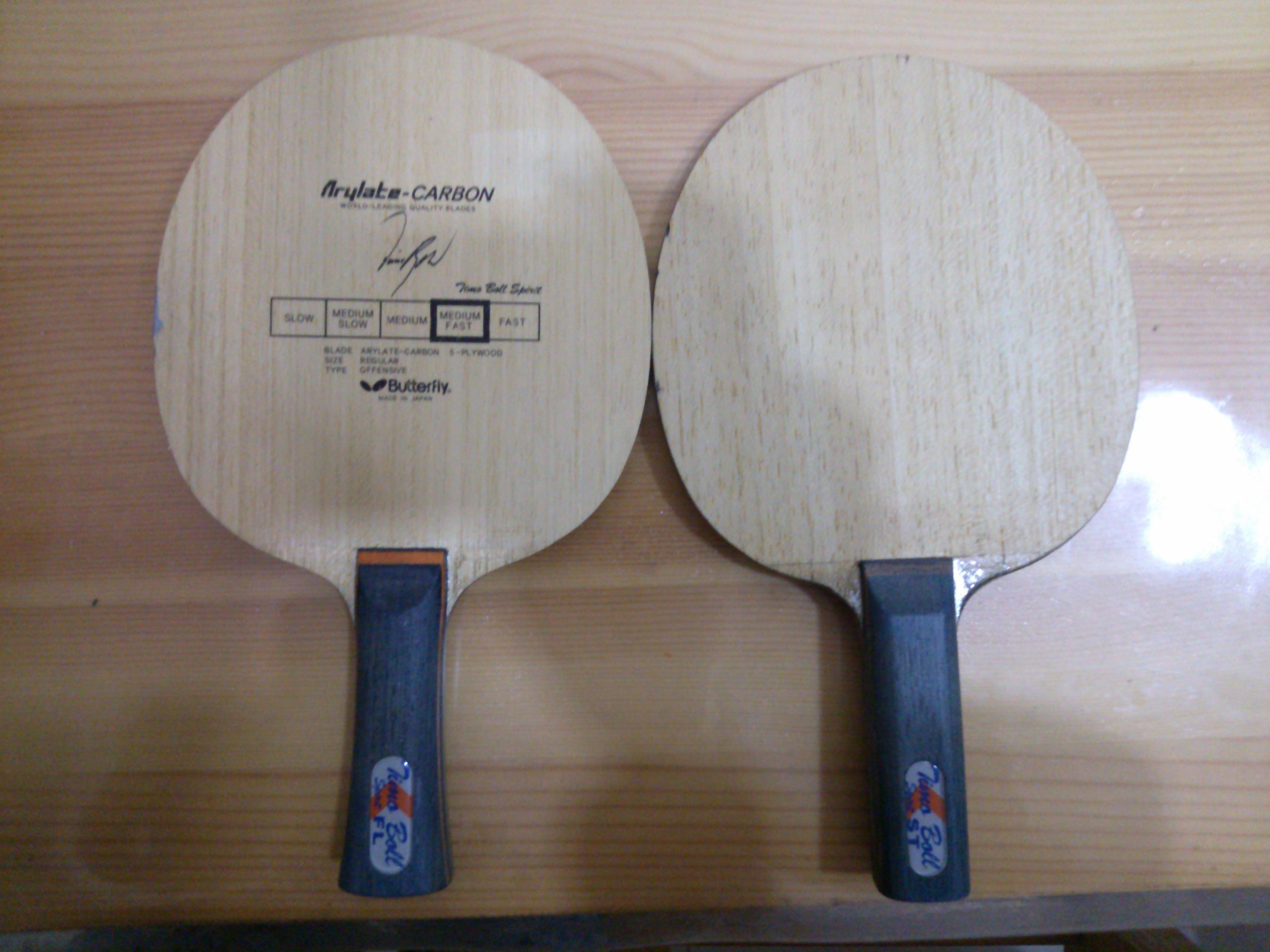 ��������TBS��