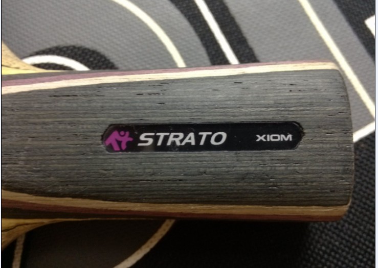 ������ֱ�����ð壬��Ǯ������Ǯ��.....