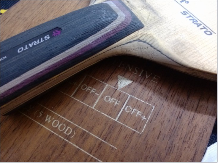 ������ֱ�����ð壬��Ǯ������Ǯ��.....