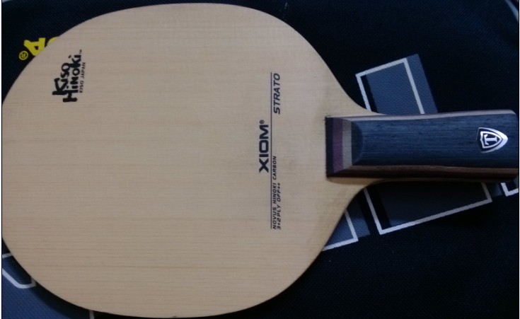 ������ֱ�����ð壬��Ǯ������Ǯ��.....