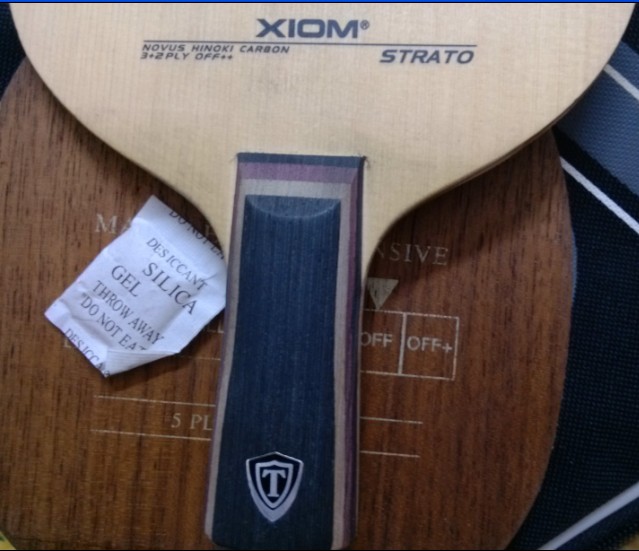 ������ֱ�����ð壬��Ǯ������Ǯ��.....