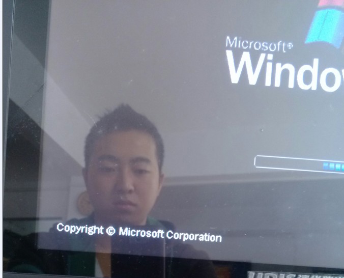 ������ֱ�����ð壬��Ǯ������Ǯ��.....������һ��