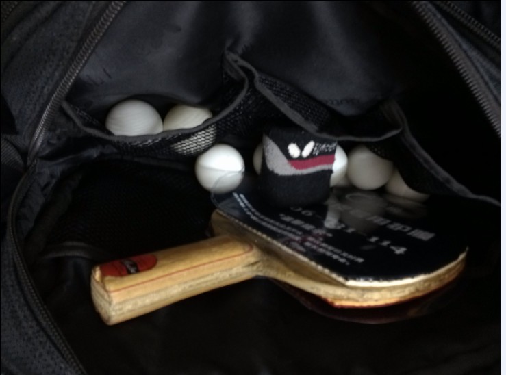 ������ֱ�����ð壬��Ǯ������Ǯ��.....������һ��