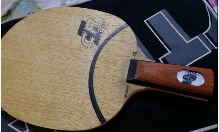 ������ֱ�����ð壬��Ǯ������Ǯ��.....